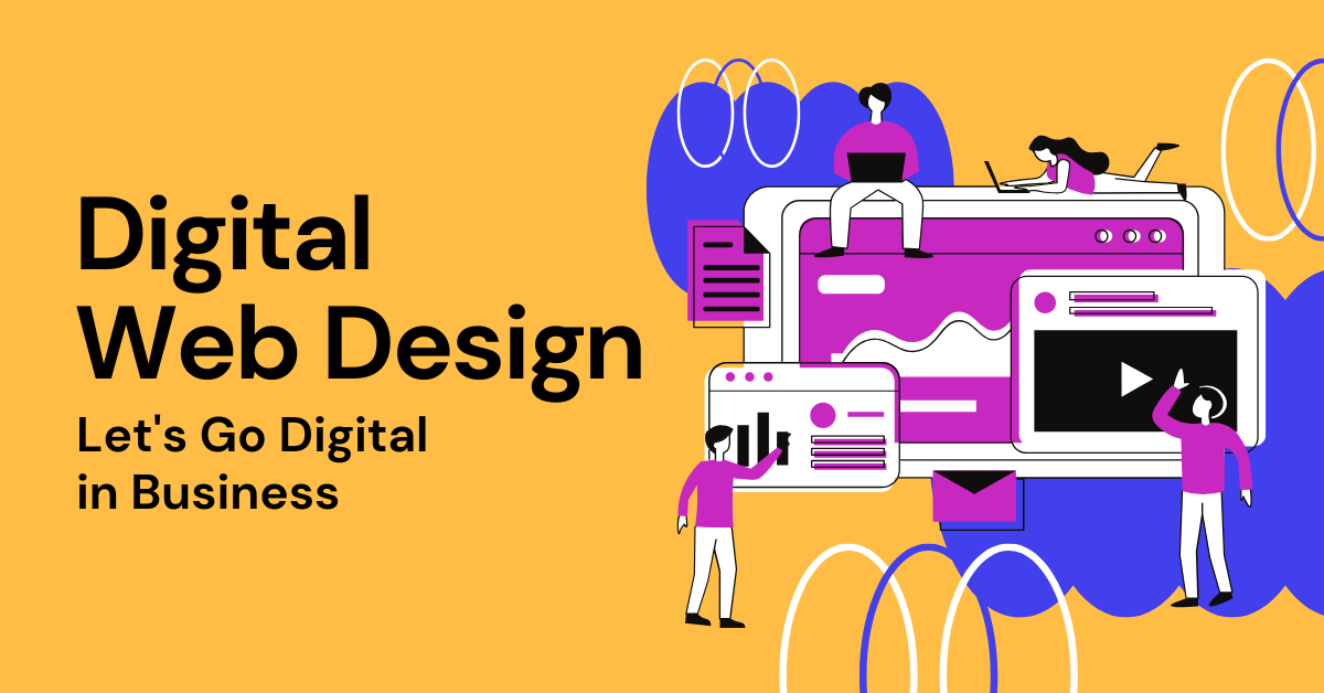 web design near me